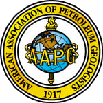 AAPG Logo