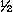 frac12.gif (855 bytes)